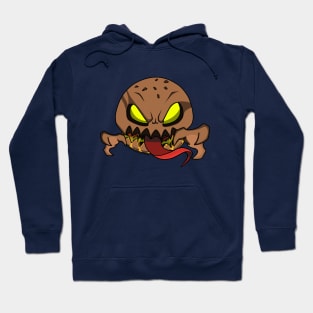 A Tasty Treat Hoodie